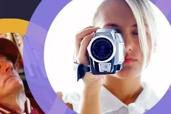 Náhledový obrázek k článku Úspěch mladých českých filmařů v Hollywoodu a tisková zpráva 48 Hour Film Projectu Praha