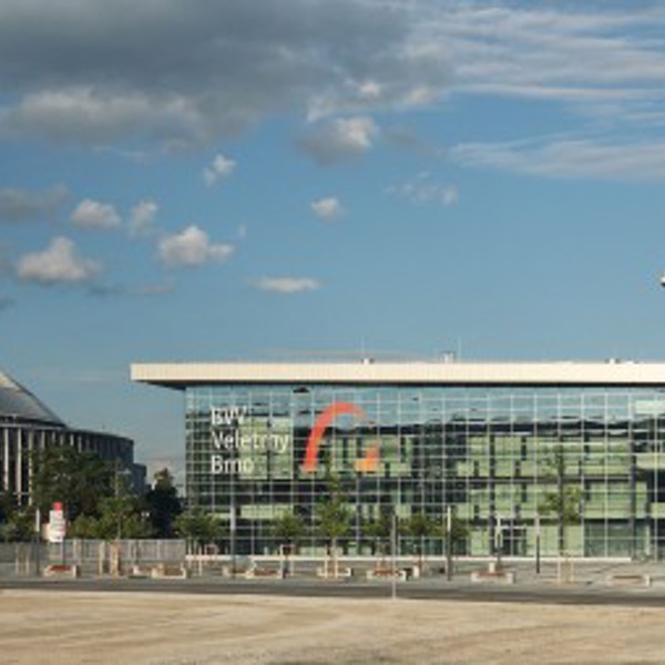 Image /media/agln21xy/brno_-_vystaviste_-_pavilon_z_a_p1_800x254.jpg