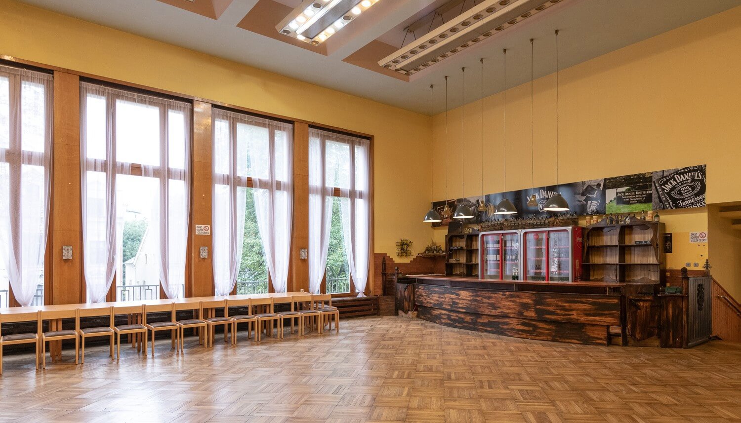 Obrázek /media/ah0j33s2/kulturni_dum_usti_nad_labem_16.jpg