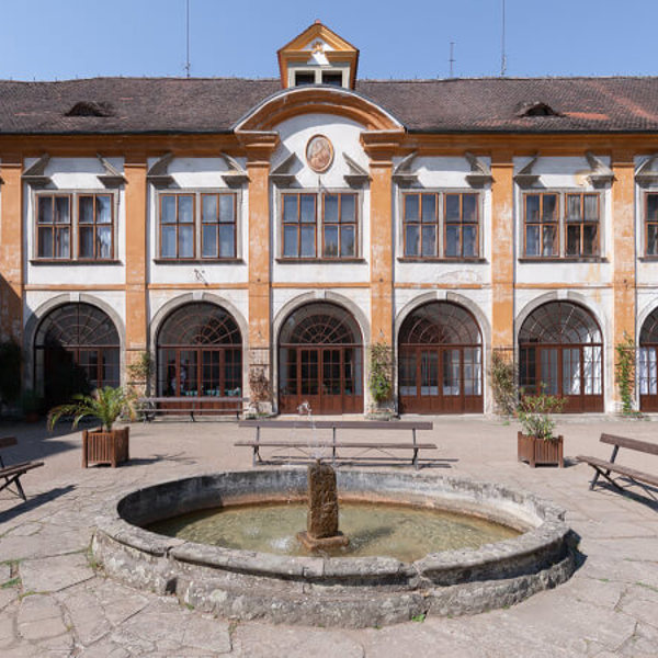 Image /media/ahsjijcr/choltice_8.jpg
