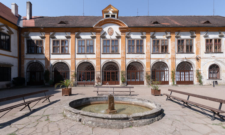 Image /media/ahsjijcr/choltice_8.jpg