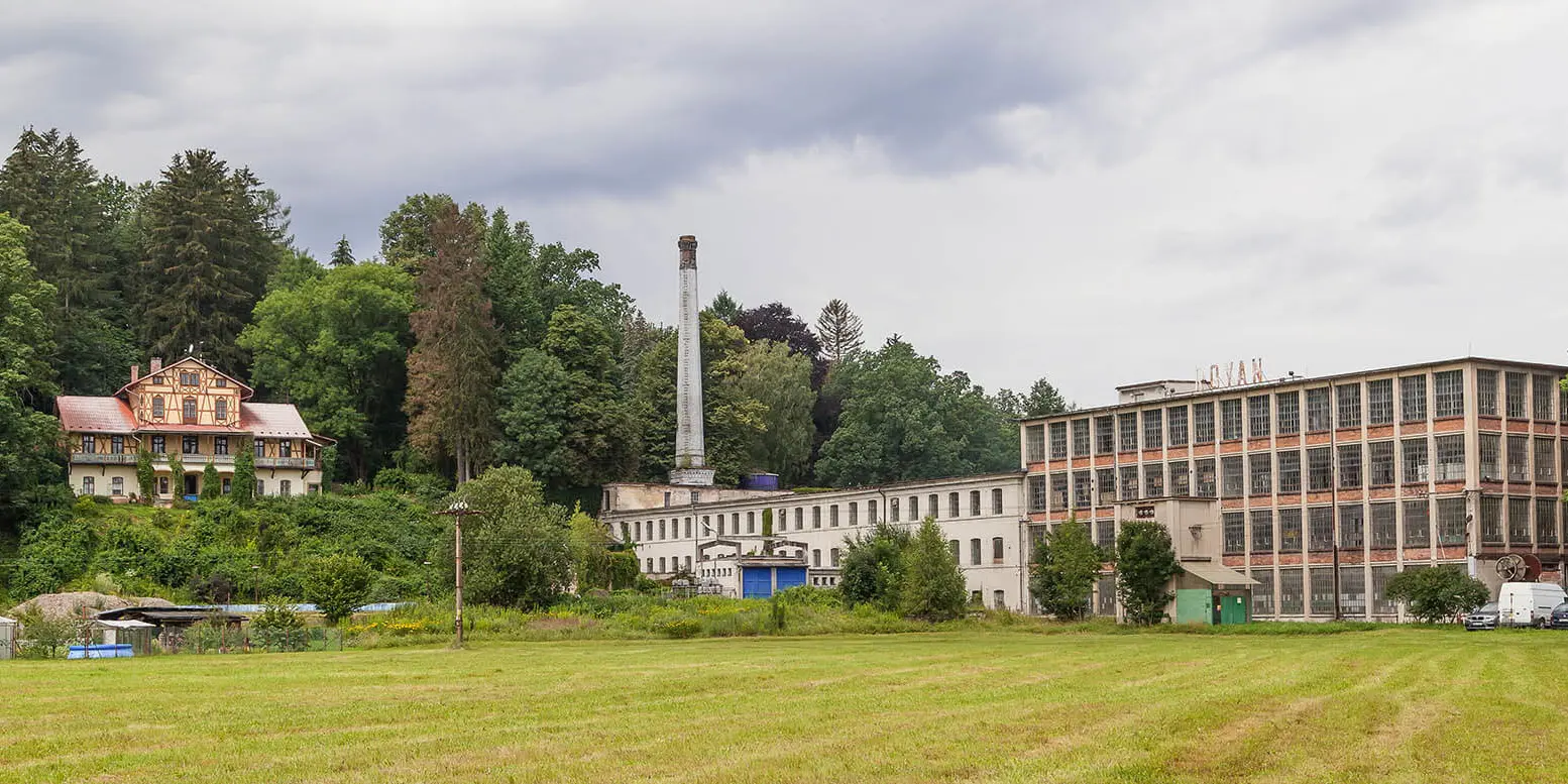 Obrázek vonwillerka_2.jpg