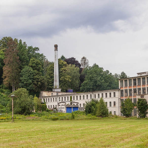 Obrázek /media/ahxng4od/vonwillerka_2.jpg