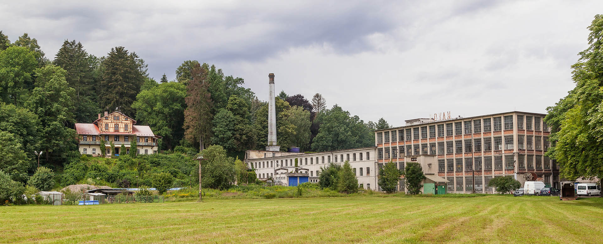 Obrázek /media/ahxng4od/vonwillerka_2.jpg