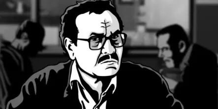 Image alois_nebel1.jpg