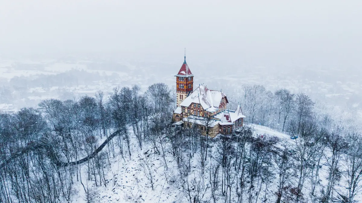 Obrázek /media/ajqhuhkx/dji_20251126140534_0017_d-2.jpg