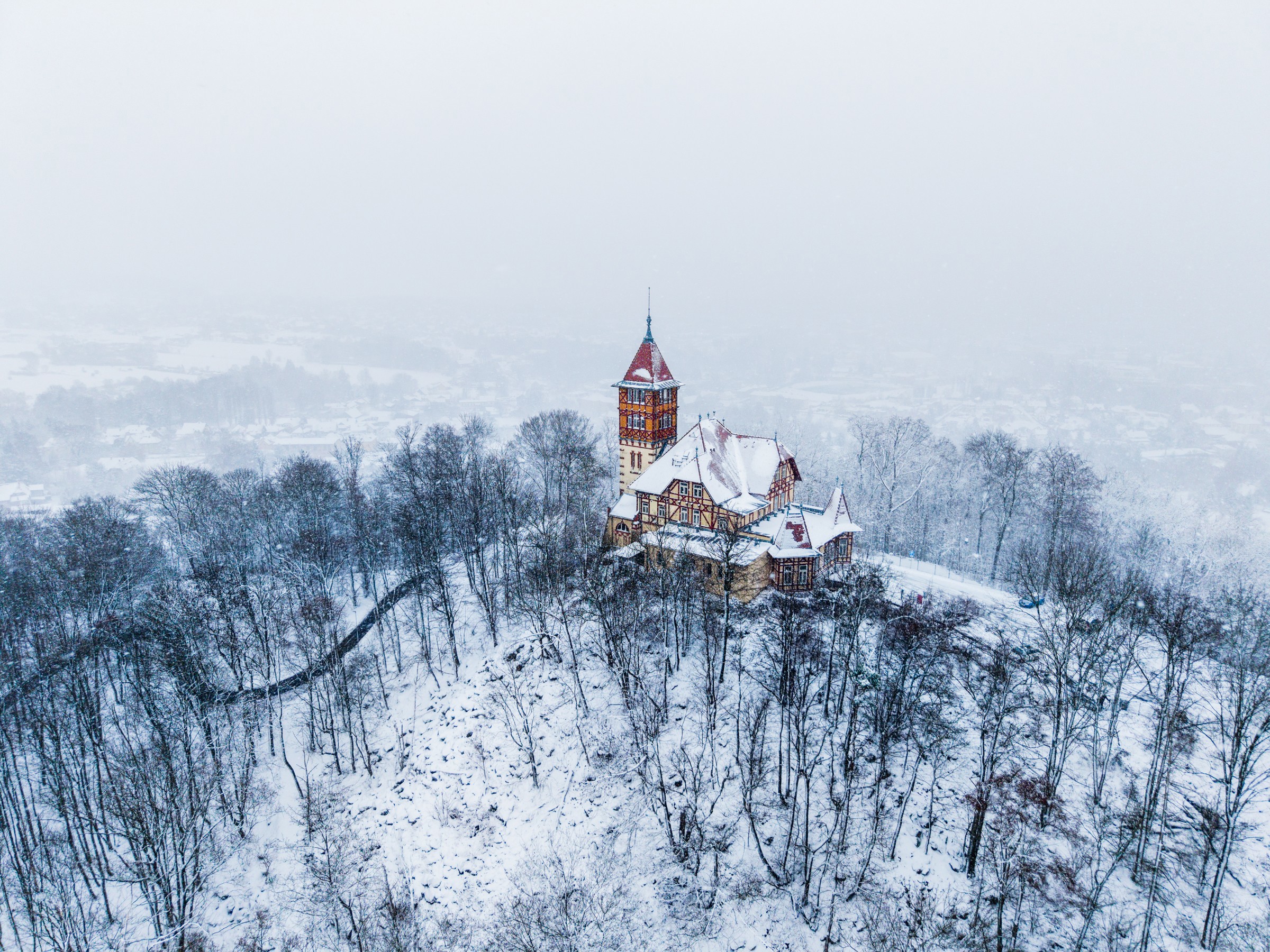 Obrázek /media/ajqhuhkx/dji_20251126140534_0017_d-2.jpg