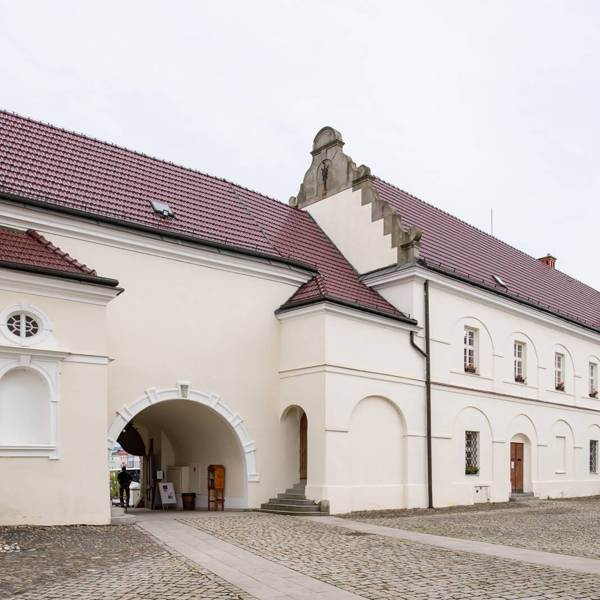 Image /media/alebrpkf/_dsc9278.jpg