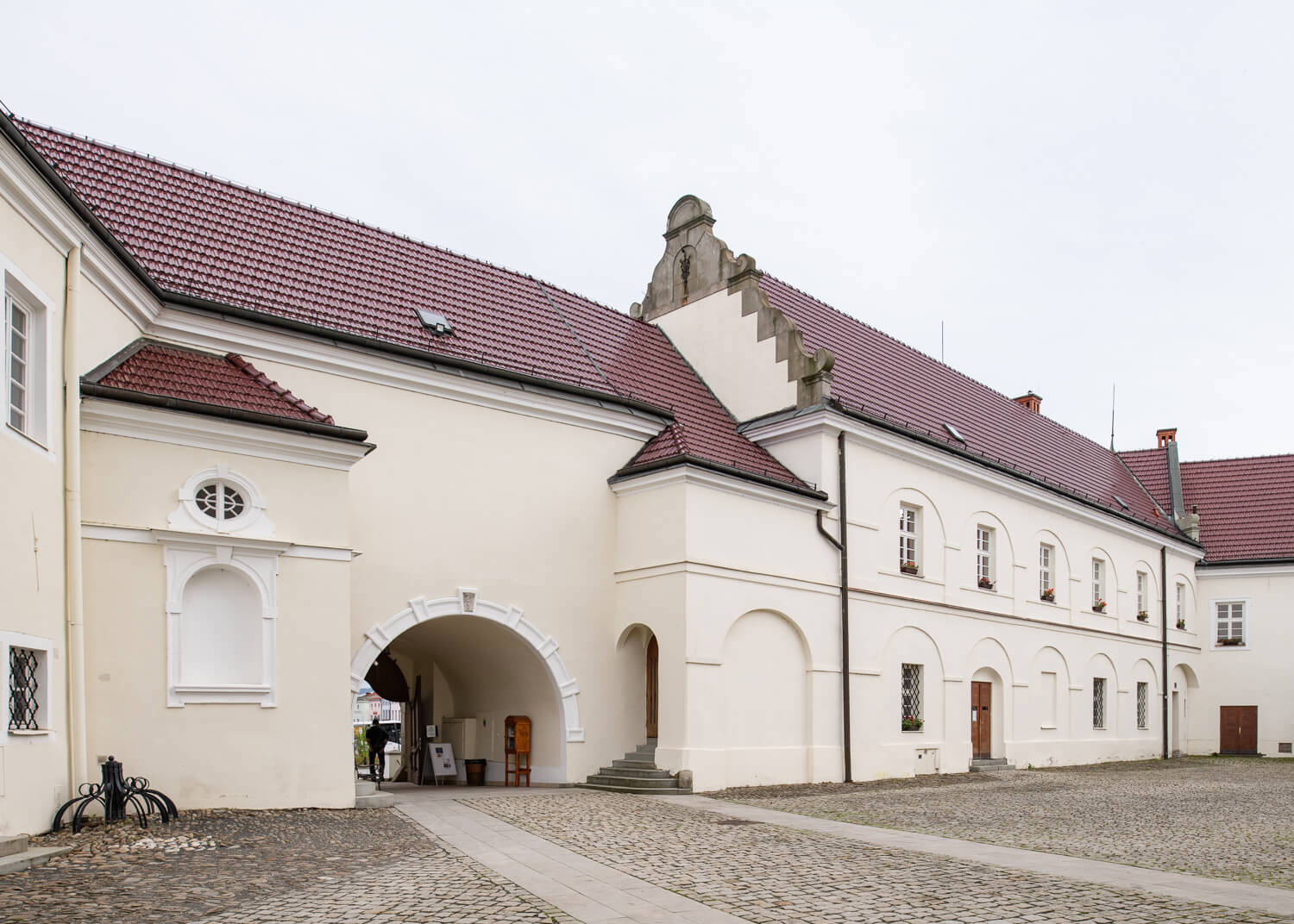 Image /media/alebrpkf/_dsc9278.jpg
