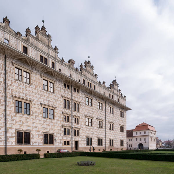 Obrázek /media/amugwjeo/dsc_8148.jpg