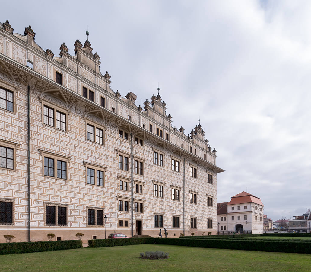 Obrázek /media/amugwjeo/dsc_8148.jpg