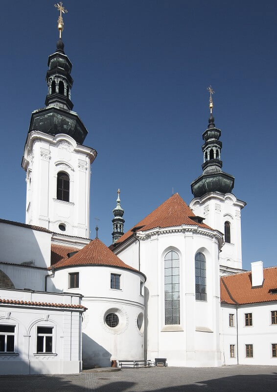 Obrázek /media/an5d03hj/praha_strahov_-_strahovsky_klaster_566x800.jpg