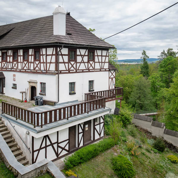 Obrázek /media/antalfub/_dsc5134.jpg