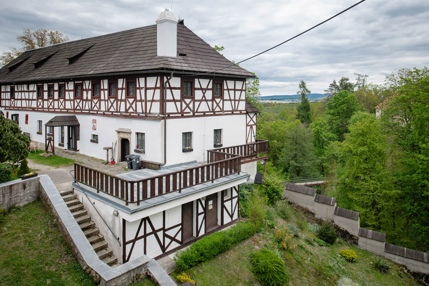 Obrázek /media/antalfub/_dsc5134.jpg