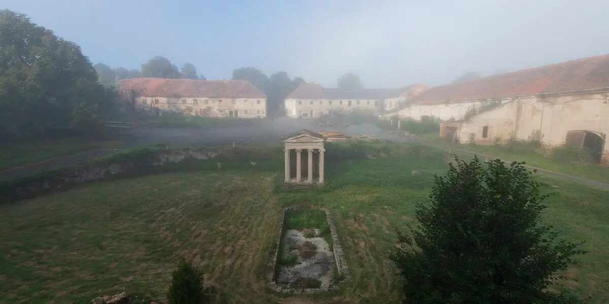 Obrázek dsc0757.jpg