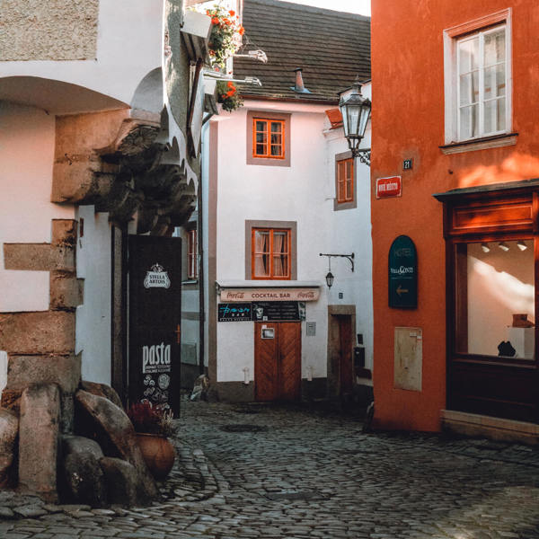 Image /media/aoepkkcv/cesky_krumlov_-weilfernweh_11.jpeg