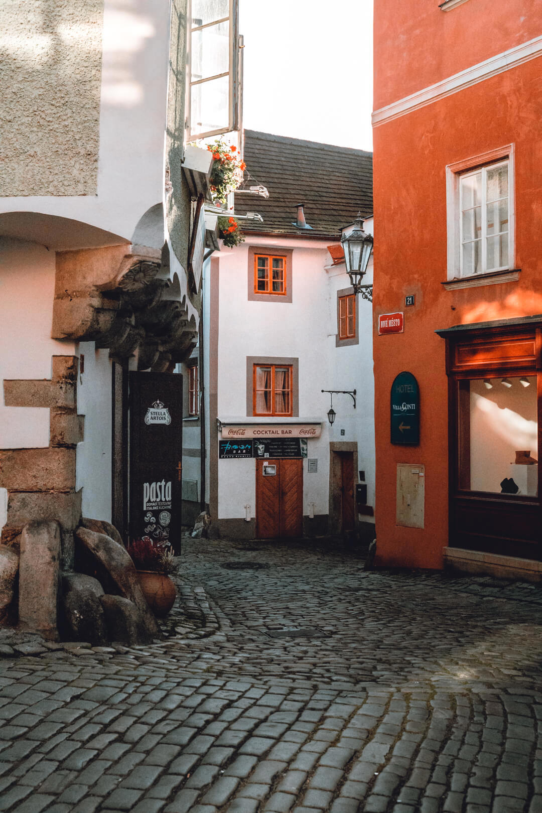 Image /media/aoepkkcv/cesky_krumlov_-weilfernweh_11.jpeg