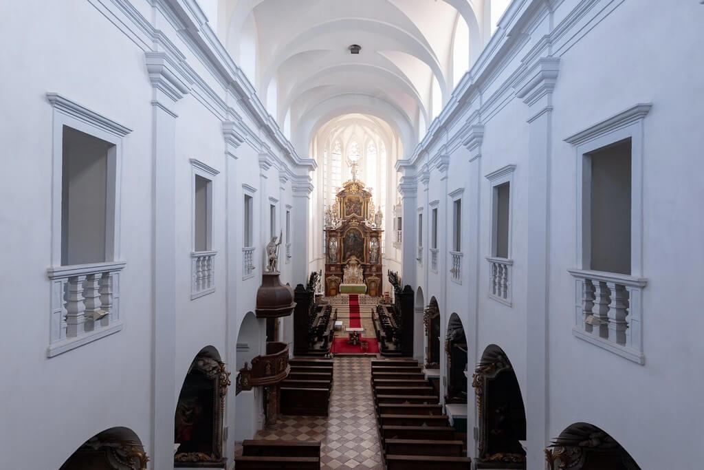 Image /media/apjpwjmz/klaster_louka_04.jpg