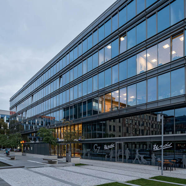 Obrázek /media/aqin1dqx/praha_business_office_viktor_macha_2016_74.jpg