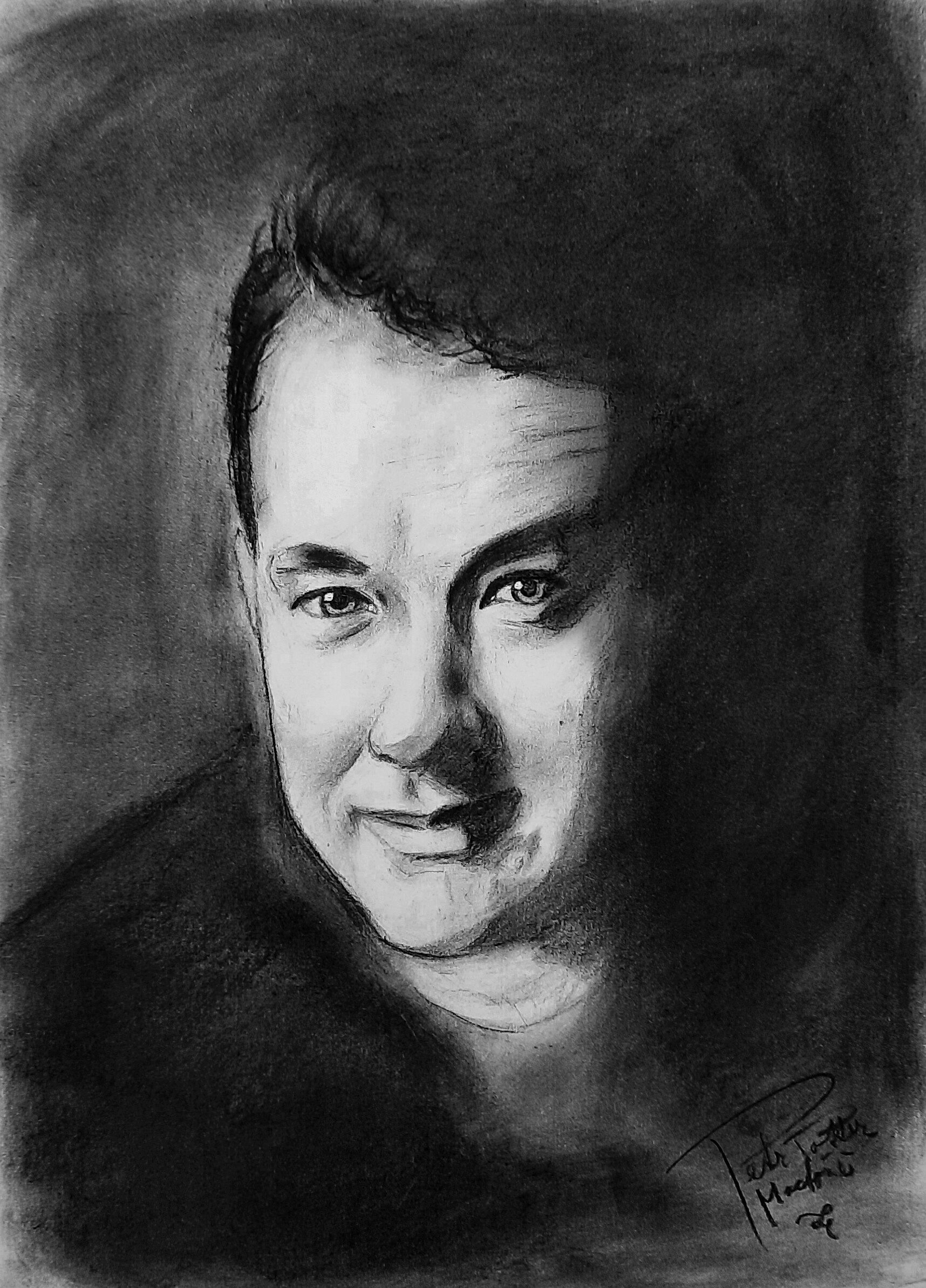 Obrázek /media/asgfxrmq/p2.jpg