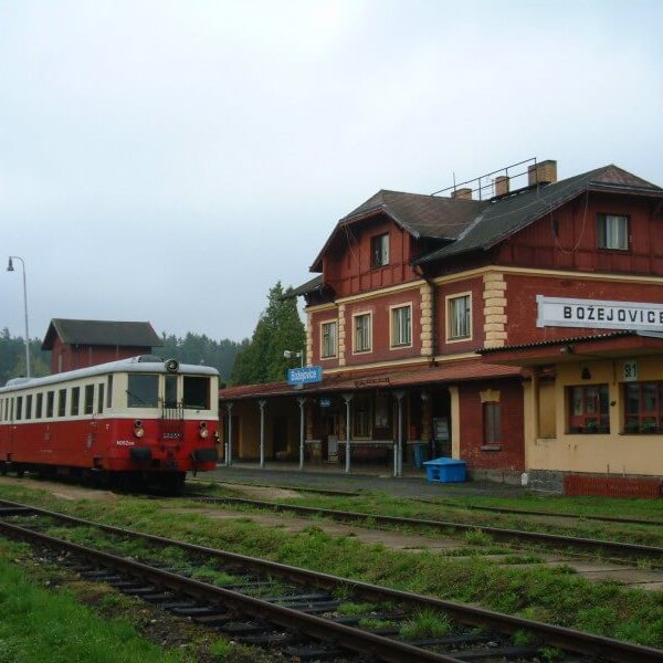 Image /media/atteaqsq/bozejovice_-_vlak_800x6001.jpg