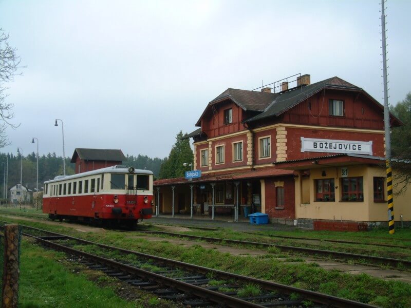 Image /media/atteaqsq/bozejovice_-_vlak_800x6001.jpg