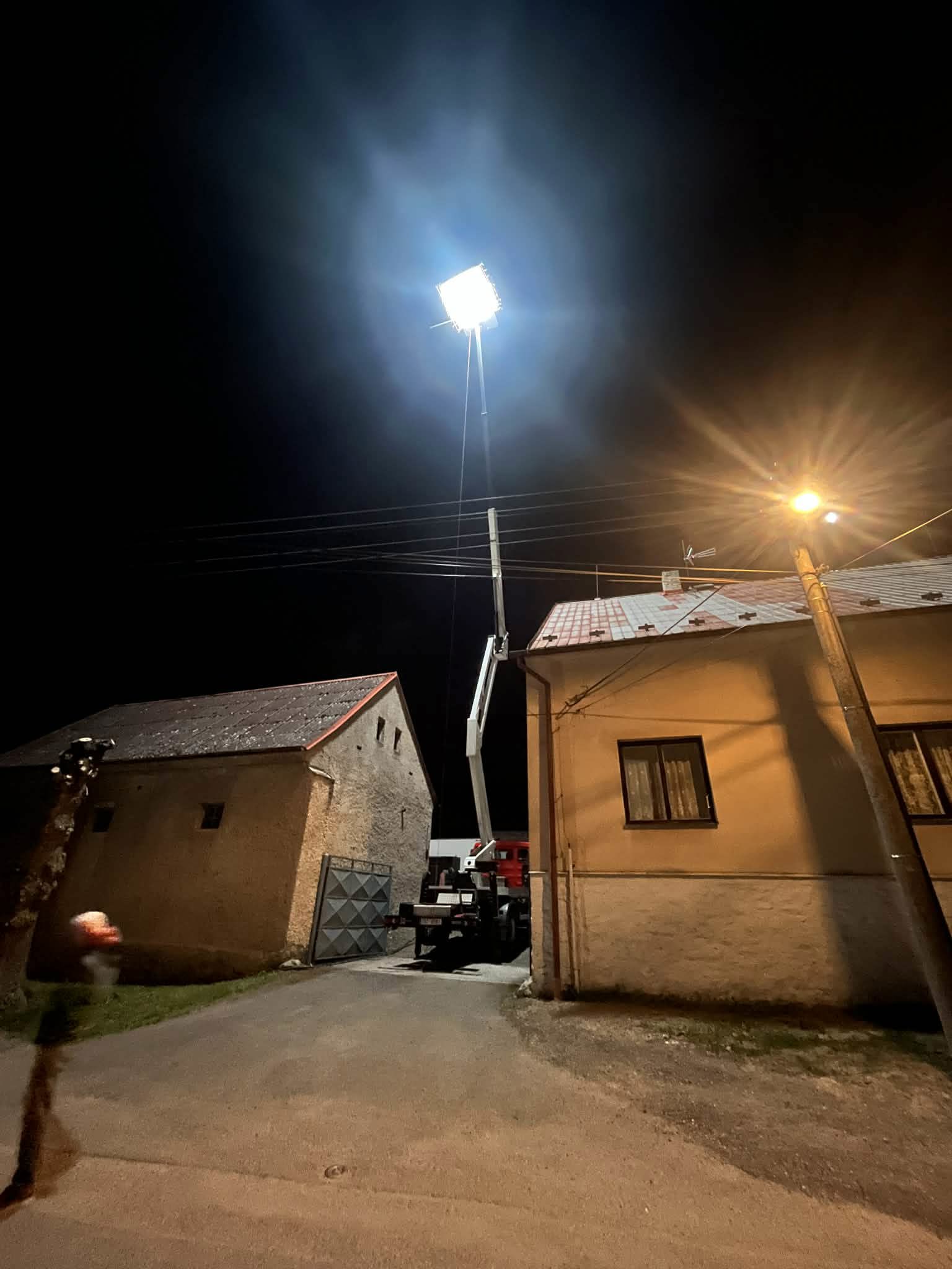 Obrázek /media/auxmbhbs/attrhysyqzbnp2v_otjek9t04dcb5klj-ayxwaj6zito3o.jpeg