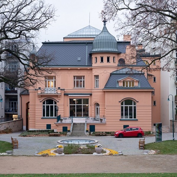 Obrázek /media/aviajwlj/vilalowbeer8.jpg