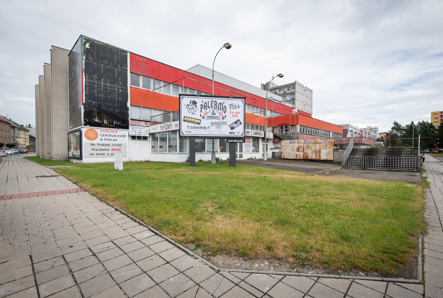 Obrázek /media/avjjz4ma/_dsc0832.jpg