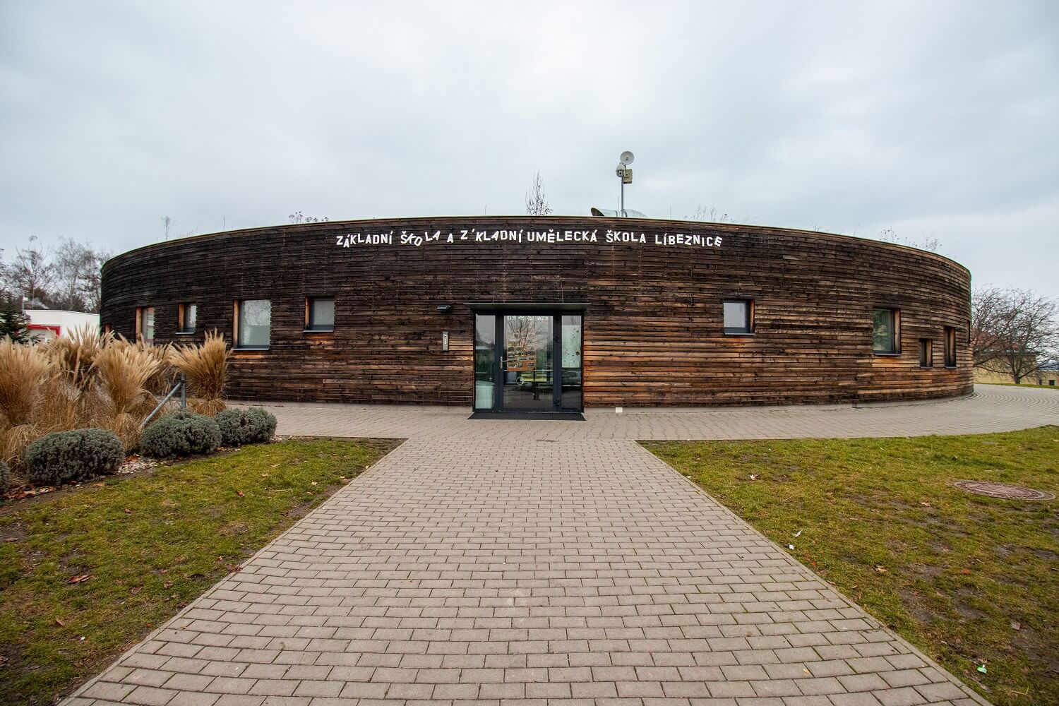 Obrázek /media/aw4cxkzf/zs_libeznice-20_mala.jpg