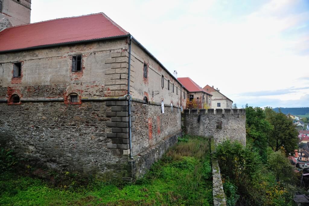 Image /media/awdhx1lj/dsc_0229.jpg