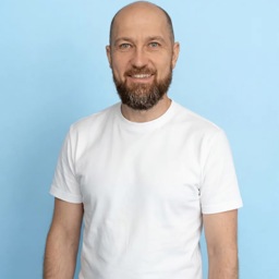 Alternativní text obrázku