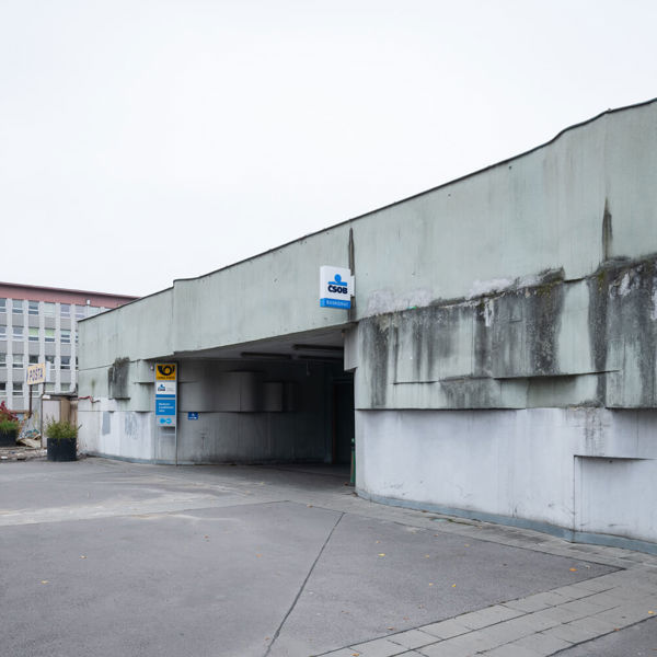 Obrázek /media/axwj1ung/_dsc9767.jpg