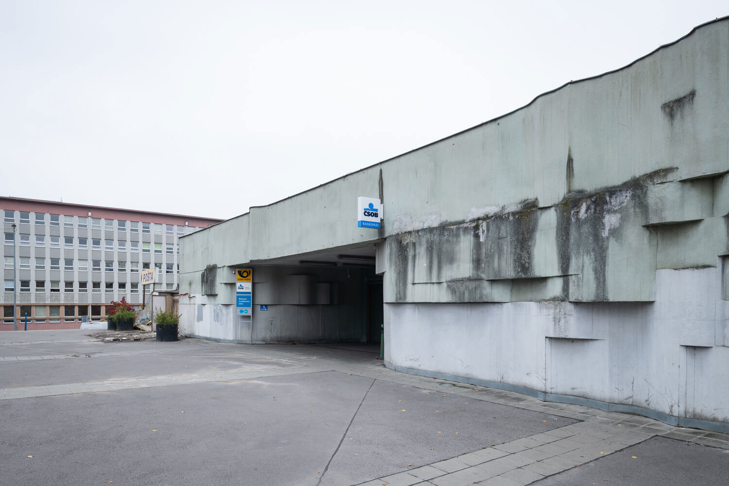 Obrázek /media/axwj1ung/_dsc9767.jpg