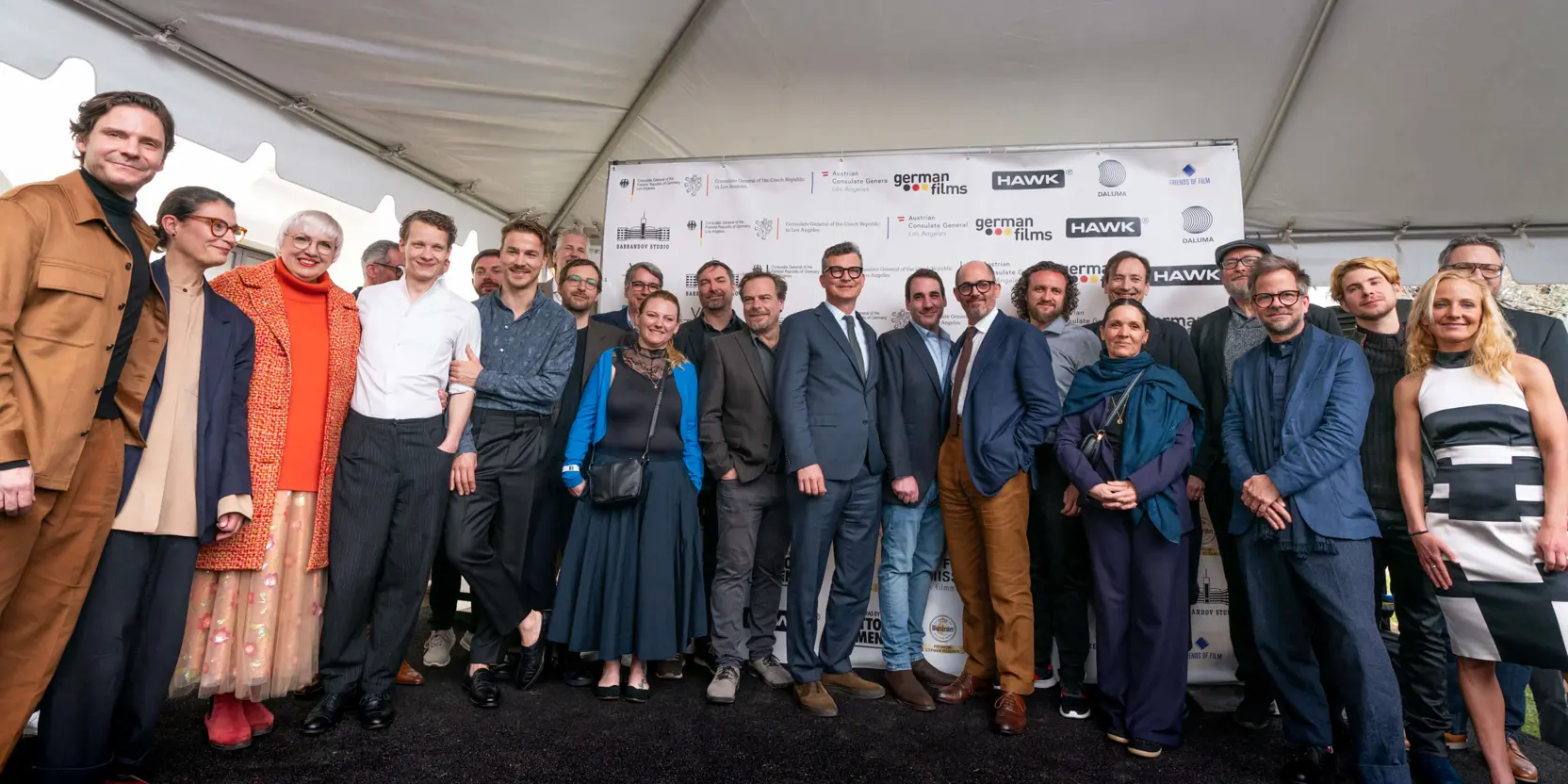 Obrázek va_german_pre-oscar_2023_336.jpg