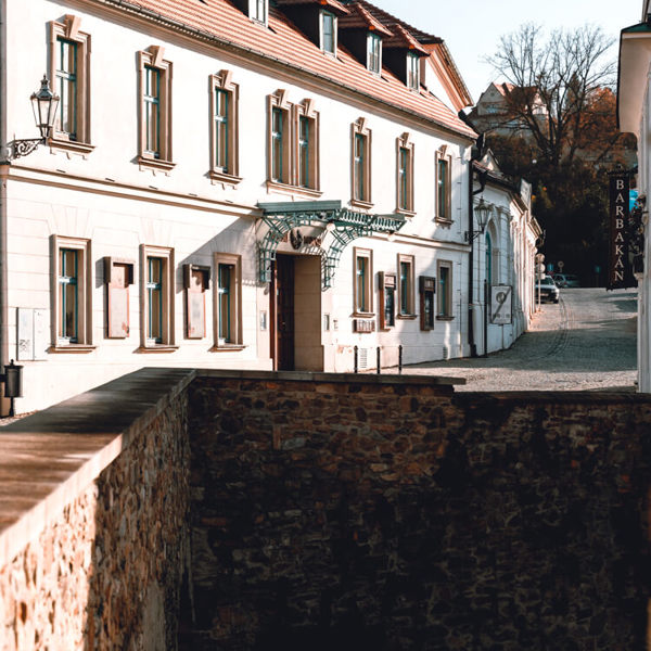 Image /media/azrhb3ma/cesky_krumlov_-weilfernweh_6.jpeg