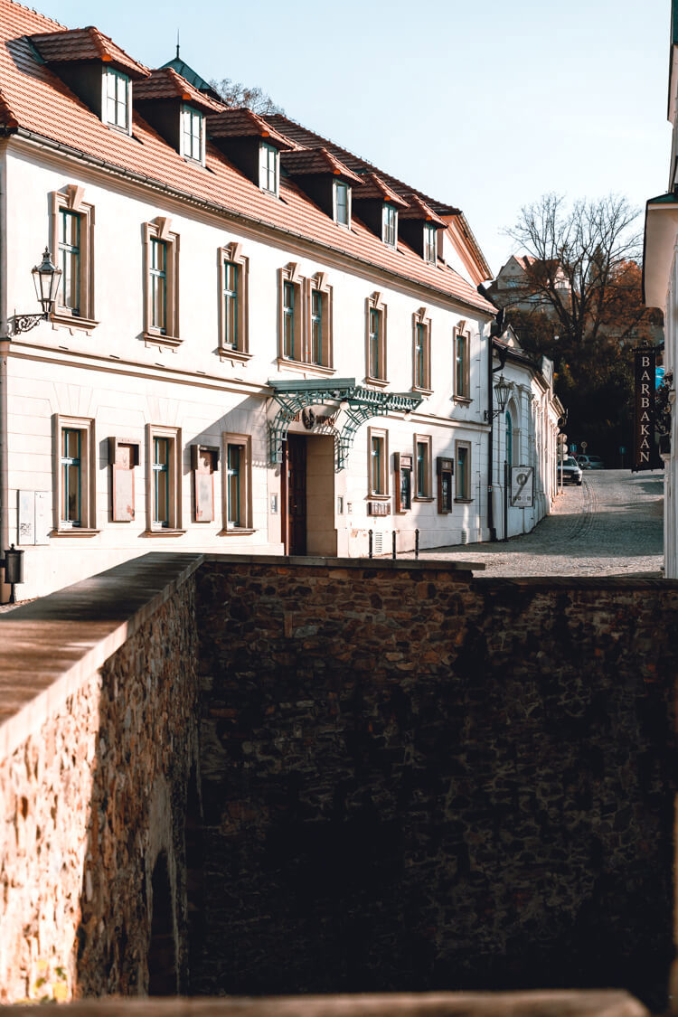 Image /media/azrhb3ma/cesky_krumlov_-weilfernweh_6.jpeg