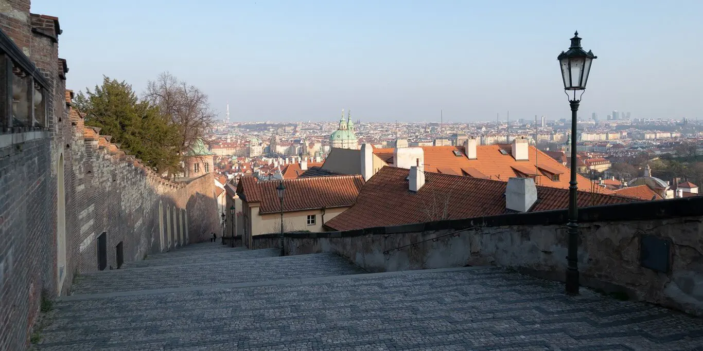 Image prague_streets_28.jpg