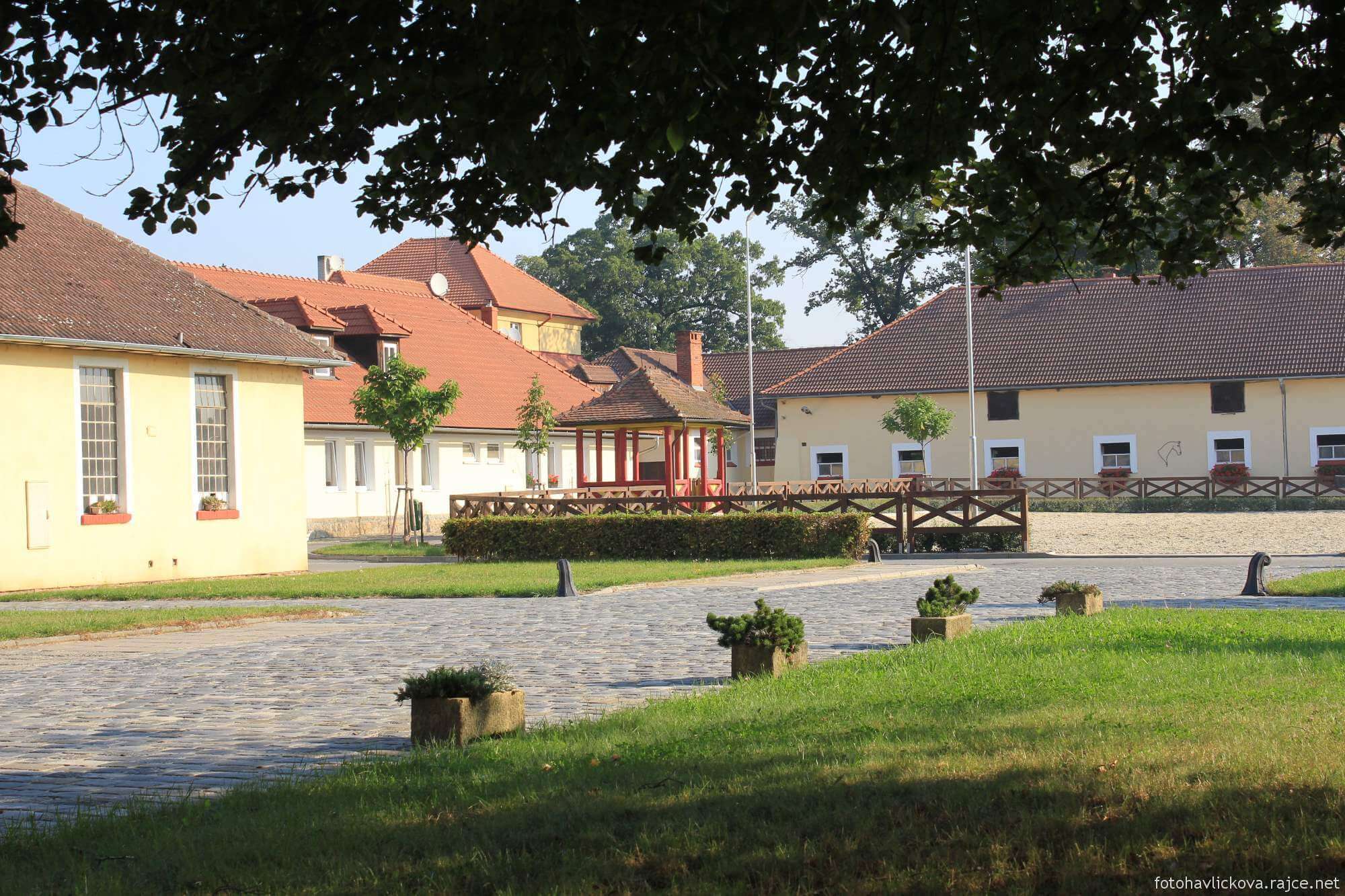 Obrázek /media/b01csouz/hrebcin_34.jpg