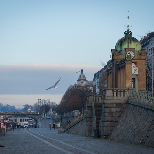 Obrázek /media/b03ph2oi/_dsc6840.jpg