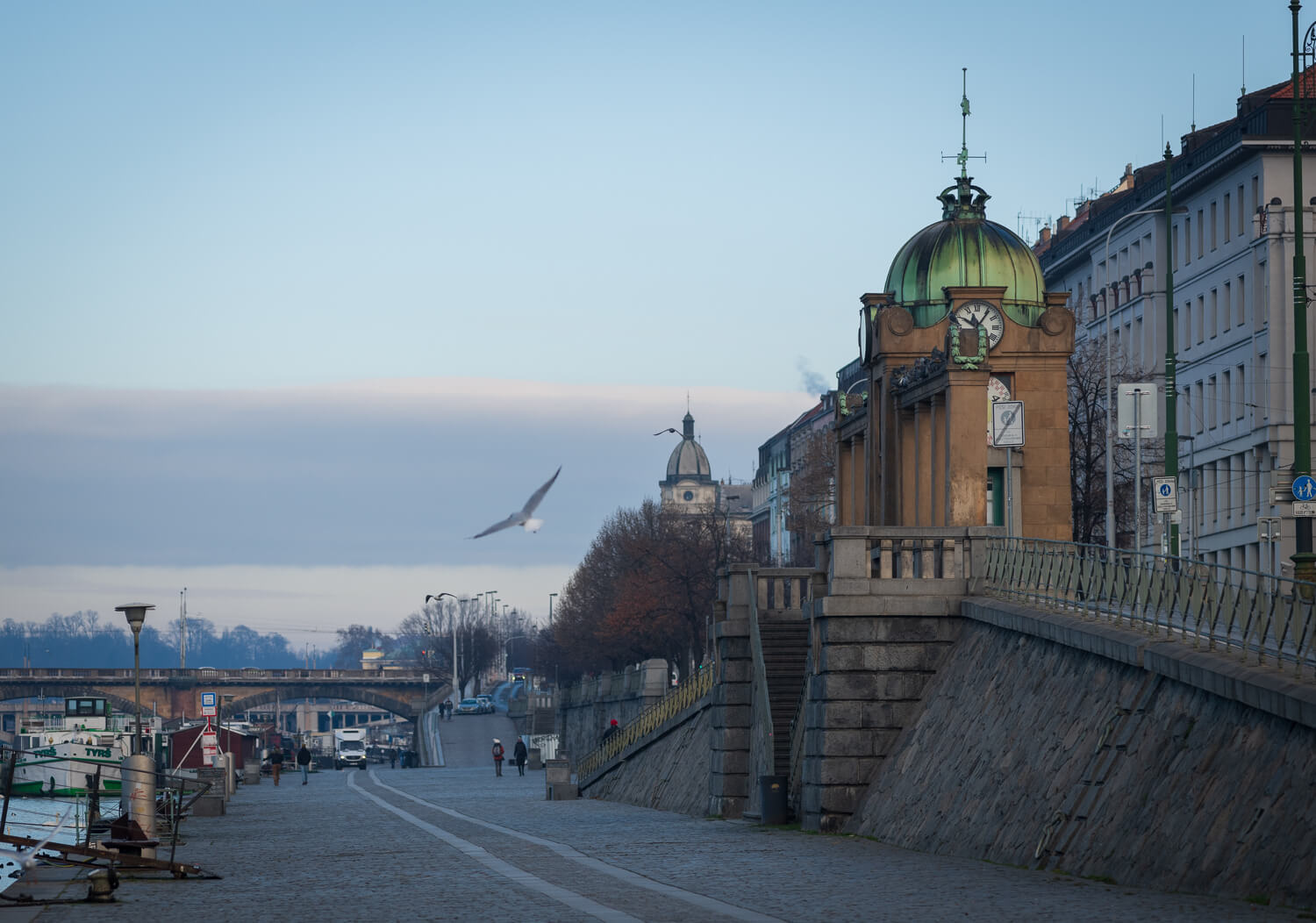 Obrázek /media/b03ph2oi/_dsc6840.jpg