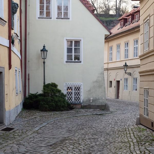 Obrázek /media/b0nojazc/prague_streets_51.jpg