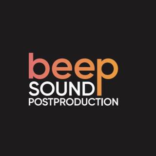 Studio BEEP