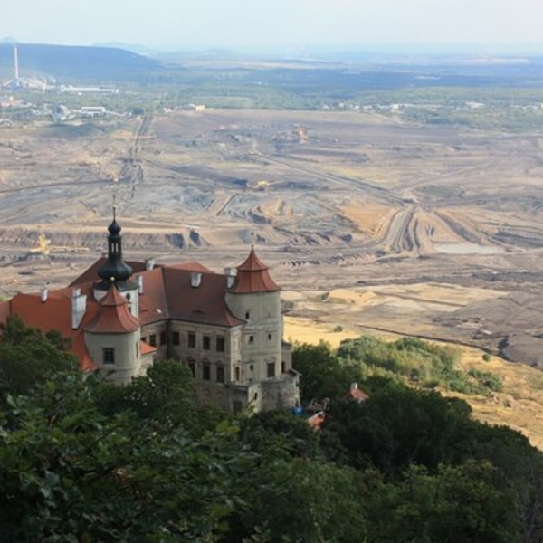 Image /media/b1qi24se/ustecky_kraj_lt_zari_2016_foto_nela_252.jpg