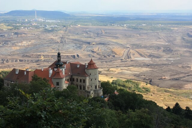 Image /media/b1qi24se/ustecky_kraj_lt_zari_2016_foto_nela_252.jpg