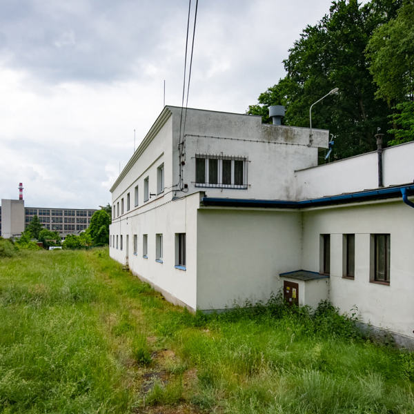Obrázek /media/b3gfxqw0/_dsc0730.jpg