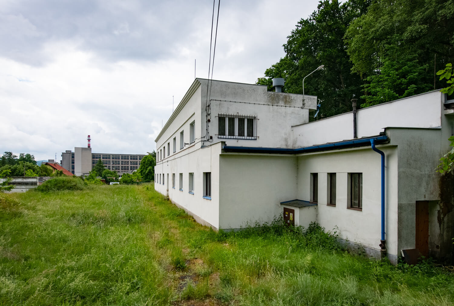 Obrázek /media/b3gfxqw0/_dsc0730.jpg
