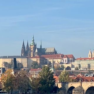 Welcome to Czechia (BD&Protection s.r.o.)