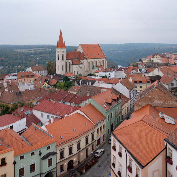 Obrázek /media/bbjf4ygz/dsc_1277.jpg
