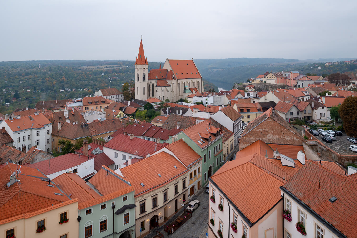 Obrázek /media/bbjf4ygz/dsc_1277.jpg